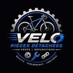 BIKE center