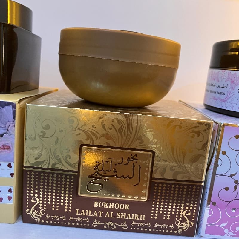 Oud al sultan