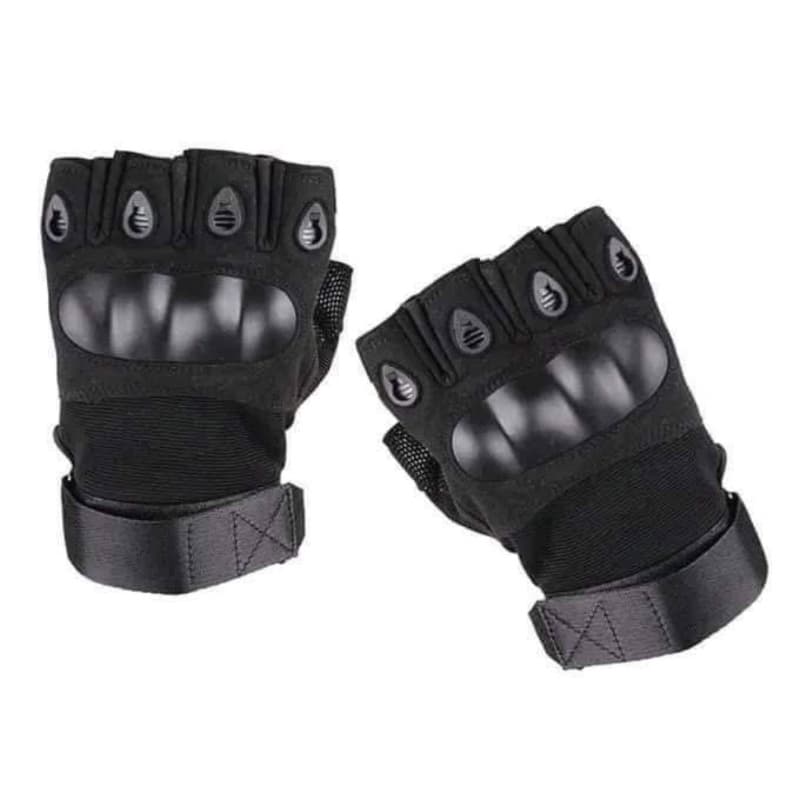 Gants