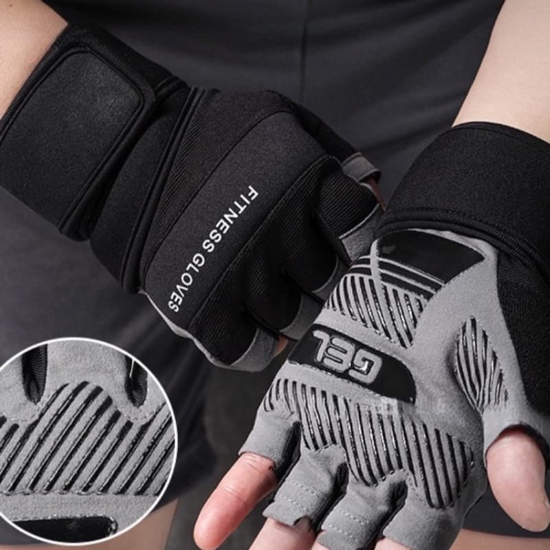 Gants original