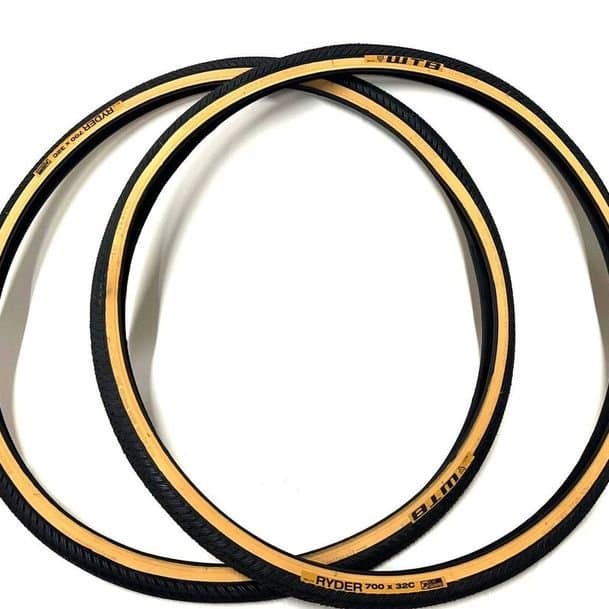 Pneu 28 simple