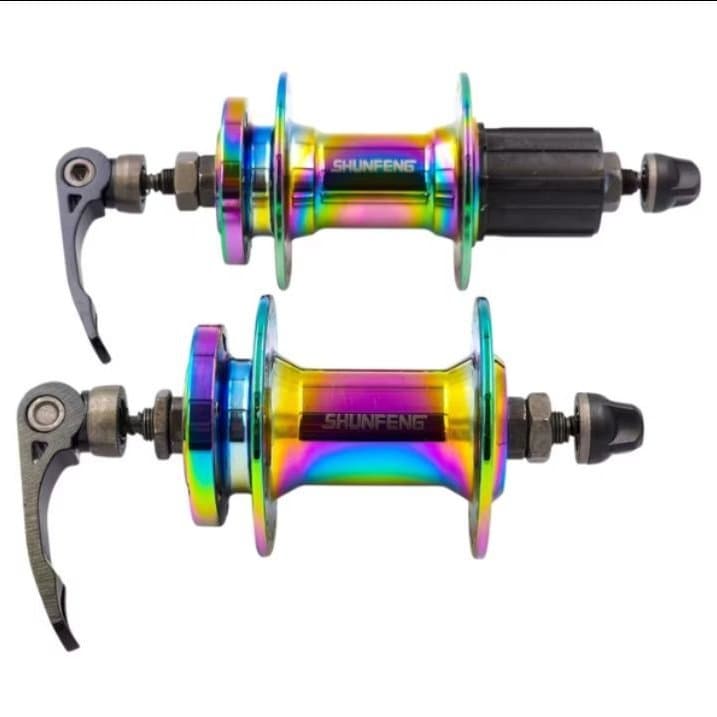 Mayaux cassette PRO