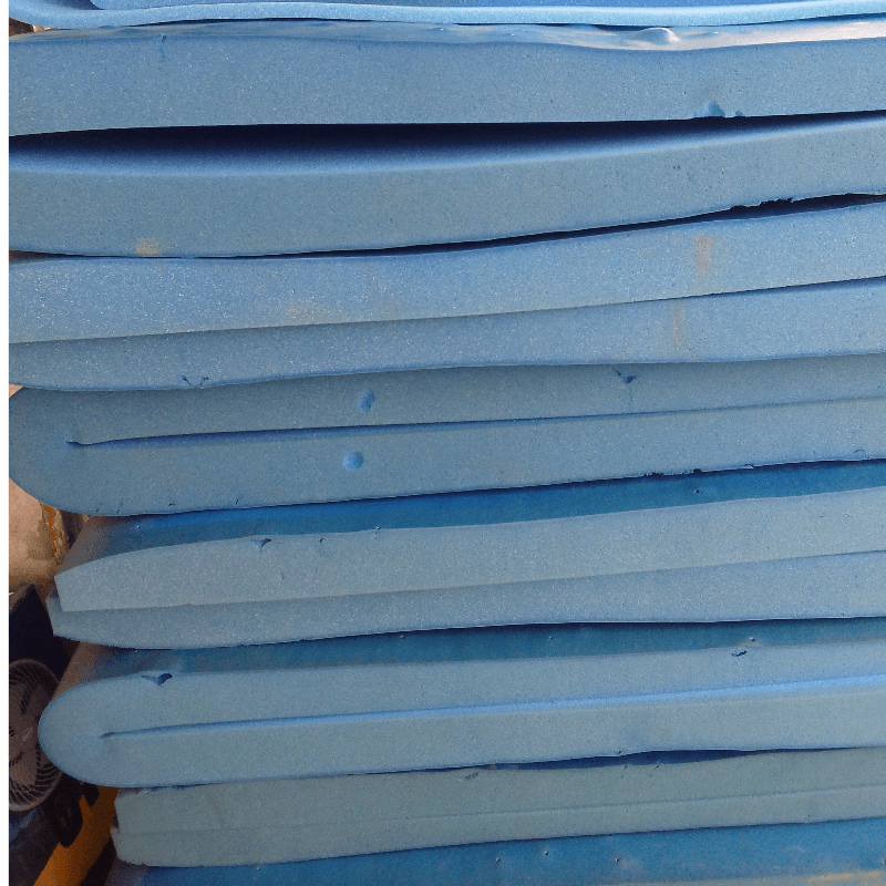 Courte 140 doole