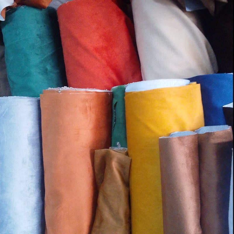 Velours