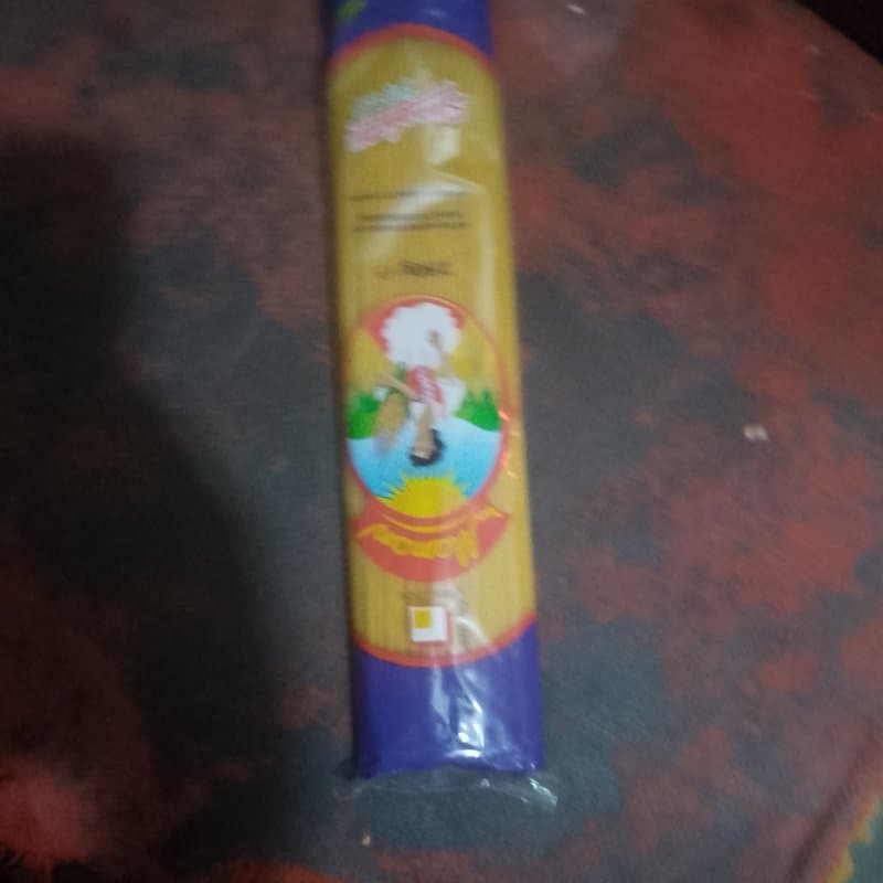 sapgutti maman 250g